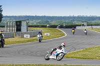 enduro-digital-images;event-digital-images;eventdigitalimages;no-limits-trackdays;peter-wileman-photography;racing-digital-images;snetterton;snetterton-no-limits-trackday;snetterton-photographs;snetterton-trackday-photographs;trackday-digital-images;trackday-photos